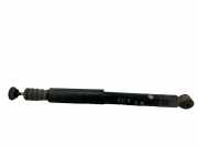 Stoßdämpfer rechts hinten Renault Clio III (BR0/1, CR0/1) 8200676769