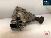 Verteilergetriebe Volvo XC70 II (136) 36003193