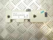 Antenne BMW 3 (E90) 335 i 9187643