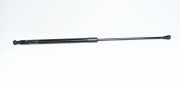 Heckklappe Gasdruckfeder rechts BMW i3 (I01) Electric 7296775