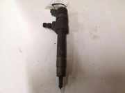 Einspritzdüse OPEL VECTRA C GTS 1.9 CDTI 0445110276