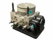 ABS Hydraulikblock MAZDA CX-5 (KE, GH) 2.2 D AWD KJ01437A0B