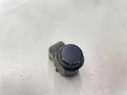 Sensor für Längsbeschleunigung Nissan Qashqai (J10) 28438JD00A