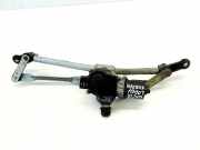 Scheibenwischermechanismus vorne DACIA LODGY 1.2 TCe 288004287R