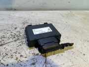 Inverter AUDI A5 (8T3) 2.0 TDI quattro 8K0959663