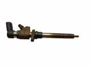 Einspritzdüse CITROËN JUMPY 2.0 HDi 120 9659337980