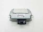 Keyless Steuergerät FORD MONDEO V Turnier 1.5 TDCi DG9T14B526GA