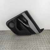 Türpolster hinten rechts PEUGEOT 3008 III (KA, KB, KC) E-210 (KCZKZX) 9846092780 9846092580