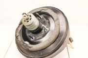 Bremskraftverstärker Citroen C4 II Picasso () 9684423880