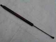 Heckklappe Gasdruckfeder rechts PEUGEOT PARTNER Tepee 1.6 HDi 16V 9680677780