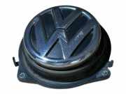 Griff zum Öffnen des Kofferraums VW PASSAT Variant B7 (365) 2.0 TDI 6R0827469C
