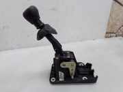 Gangschaltmechanismus FORD FOCUS Sedan (DFW) 1.8 TDCi 8027133000