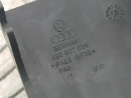 Luftqualitätssensor BENTLEY CONTINENTAL FLYING SPUR (3W_) 6.0 4B0907659 Bild Luftqualitätssensor BENTLEY CONTINENTAL FLYING SPUR (3W_) 6.0 4B0907659