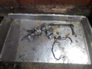 Lenkgetriebe Servo Toyota Auris (E15)