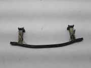 Stoßstangenbalken vorne BMW 5 Gran Turismo (F07) 530 d 7203078