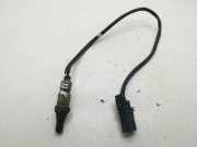 Lambdasonde VW Golf VI (5K) 03L906282A