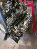 Motor TOYOTA AVENSIS Estate (_T25_) 2.2 D-CAT (ADT251_)