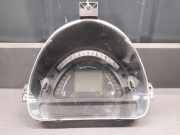 Tachometer Citroen C3 (FC) P9652008080H01