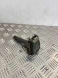 Zündspule AUDI A6 Avant (4B5, C5) 2.7 T quattro 058905105