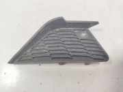 Nebelscheinwerferverkleidung CITROËN C5 I Break (DE_) 2.0 HDi (DERHSB, DERHSE) 2001581 9682247077