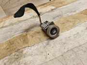 Schalter PEUGEOT 807 (E) 2.0 HDi 1495737077