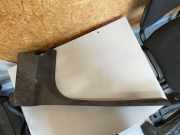 Zierleiste Mercedes-Benz CLA Shooting Brake (X117) A2466800406