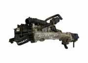 AGR-Ventil OPEL ASTRA J 2.0 CDTI 55566052