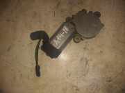 Motor Schiebedach Volvo S60 I (384) 44249533