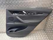 Türpolster hinten rechts BMW X5 (F15, F85) xDrive 30 d 51427292104