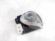 Blende Scheinwerfer rechts Mercedes-Benz E-Klasse (W213) 19841812