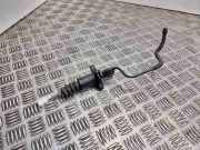 Kupplungsgeberzylinder VW Touareg I (7L) 7L0721401