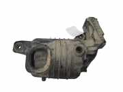 Luftfilterkasten VW CADDY III Furgon (2KA, 2KH, 2CA, 2CH) 2.0 SDI 1K0129607C