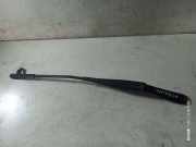 Scheibenwischerfuß OPEL ASTRA H Sedan (L69) 1.7 CDTi 13111219