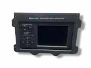 Musik-Player mit GPS HONDA ACCORD VI (CK, CG, CH, CF8) 2.0 Turbo DI (CH2) ZM7100719