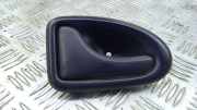 Türöffner innen links hinten Renault Master III Kasten (FV) 7700830078