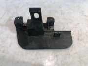 Unterfahrschutz Audi Q7 (4L) 4L0854816