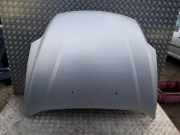 Motorhaube FORD MONDEO IV Turnier (BA7) 1.6 TDCi