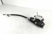Schalthebel VW Touareg II (7P) 7P1713041C