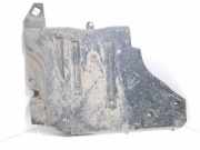 Unterfahrschutz Peugeot 508 I () 9671531480