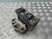 Getriebelager VW SHARAN (7M8, 7M9, 7M6) 2.0 TDI 7m3199555