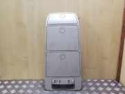 Handschuhfach VW Touran (1T1, 1T2) 1T0868837B