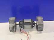 Heizgebläsemotor MERCEDES-BENZ S (W221) S 350 BlueTec (221.026, 221.126) 0130101504