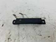 Keyless Steuergerät MERCEDES-BENZ GLE (W167) 450 4-matic (167.159) A1679054700