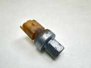 Druckschalter für Klimaanlage Citroen C4 II (B7) 52CPB204