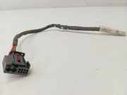 Kabelbaum Porsche Macan 1 (95B) 3C0972725