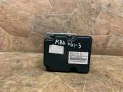 ABS Hydraulikblock BMW 5 (F10) 520 d 6853400