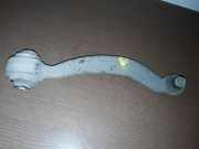 Querlenkerabstützung Mercedes-Benz C-Klasse (W204) 2043330414