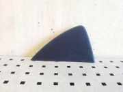 Armaturenbrett Seitenverkleidung