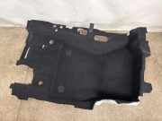 Salonteppich BMW X6(G06) (G06, F96) xDrive 30 d 7949638