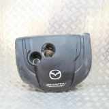 Motorabdeckung MAZDA 6 Sedan (GJ, GL) 2.2 D SH0210231